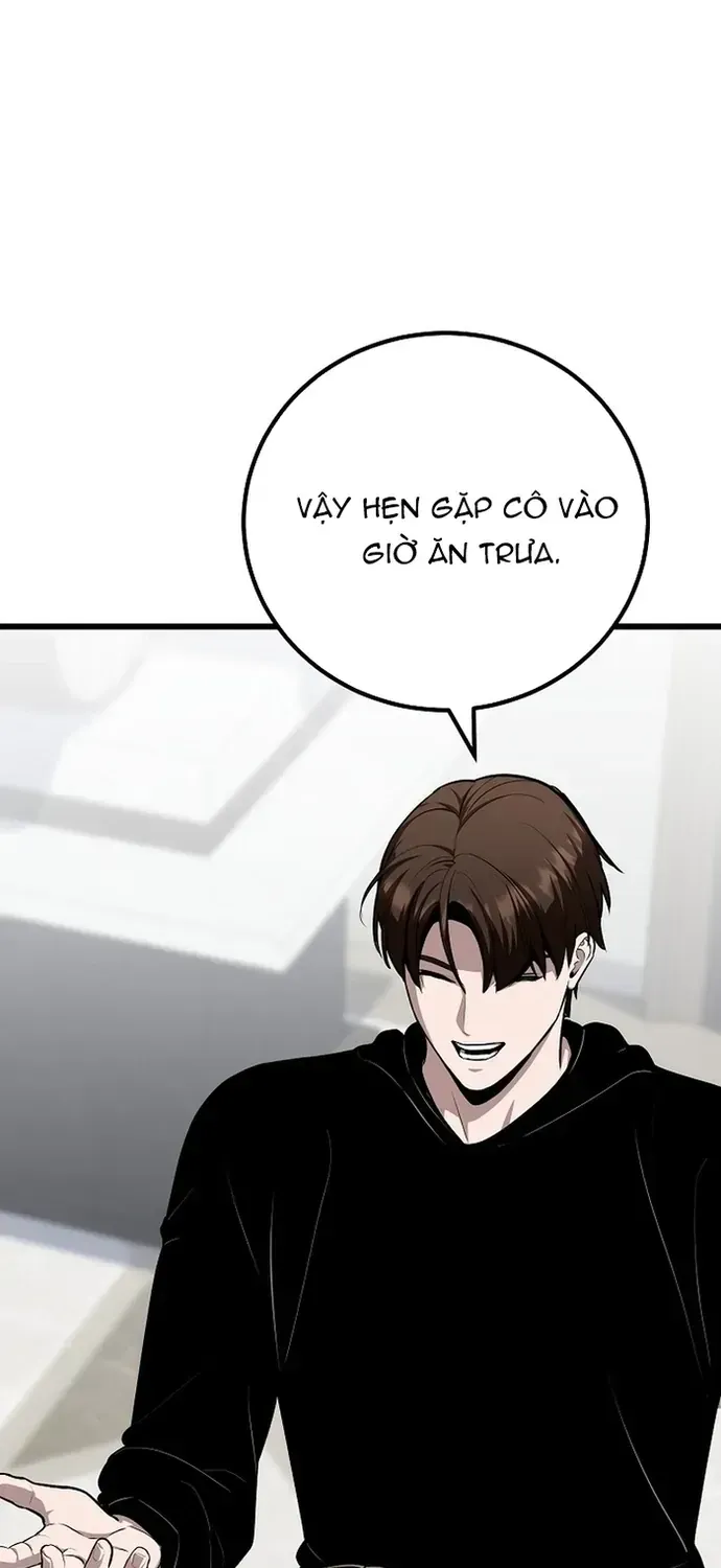 Chapter 112 - Trang 12