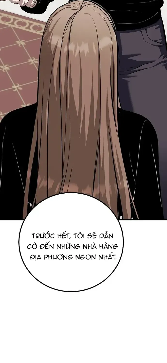 Chapter 112 - Trang 13
