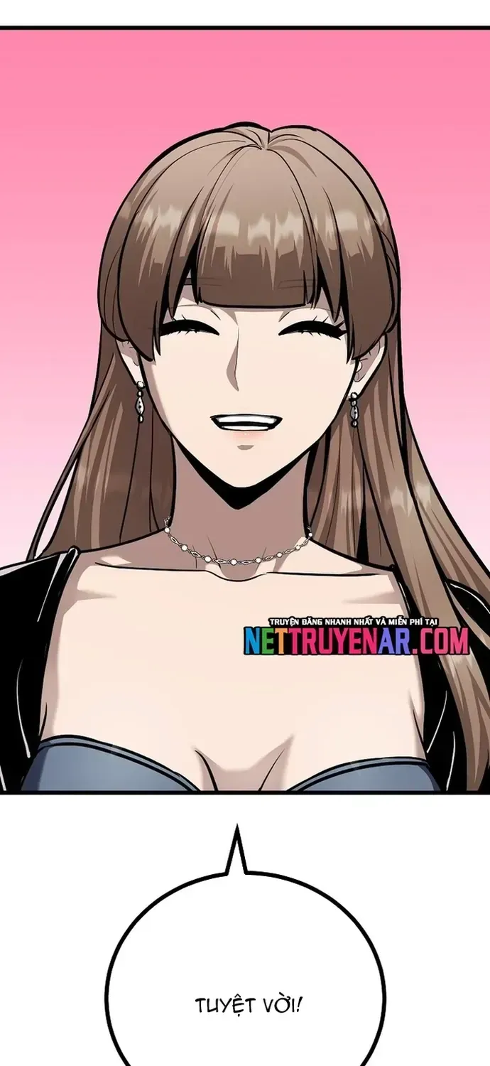 Chapter 112 - Trang 14