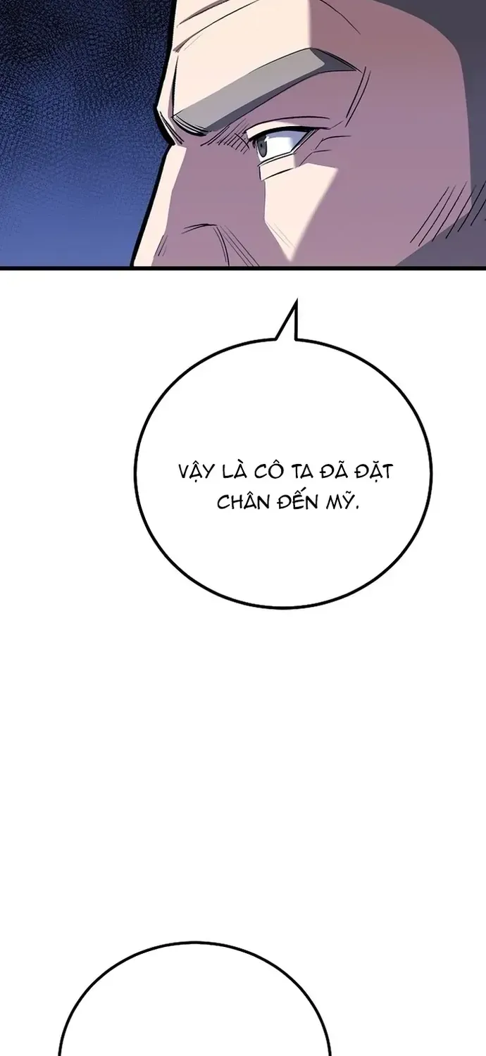 Chapter 112 - Trang 17