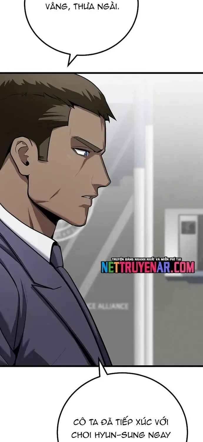 Chapter 112 - Trang 18