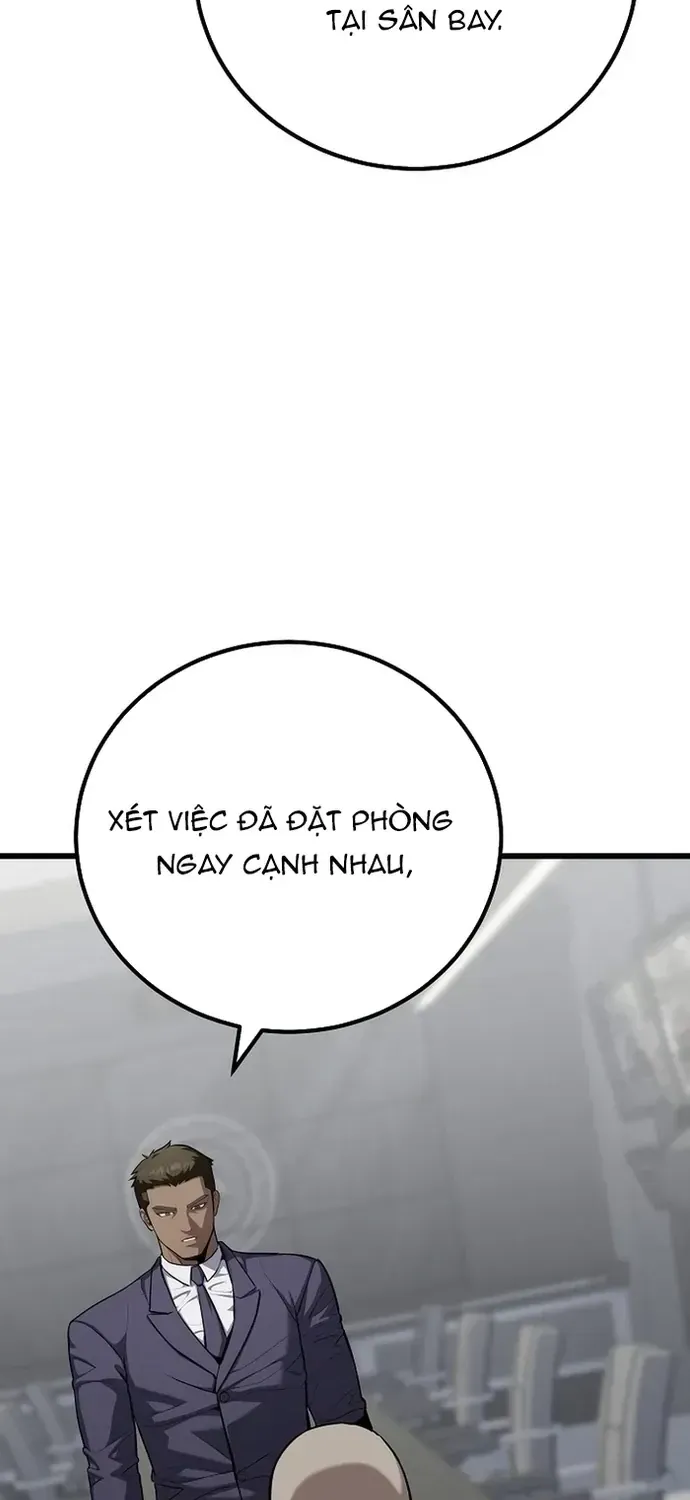 Chapter 112 - Trang 19