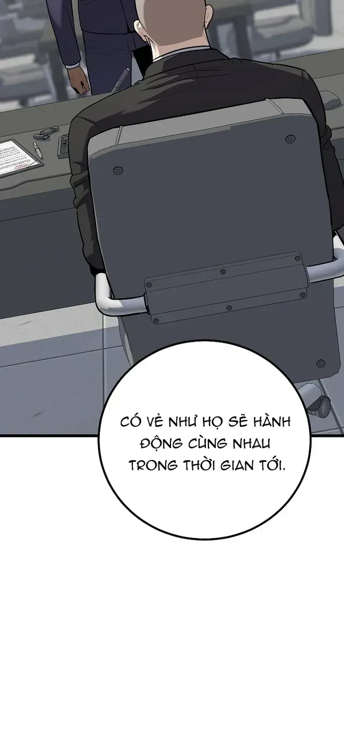 Chapter 112 - Trang 20