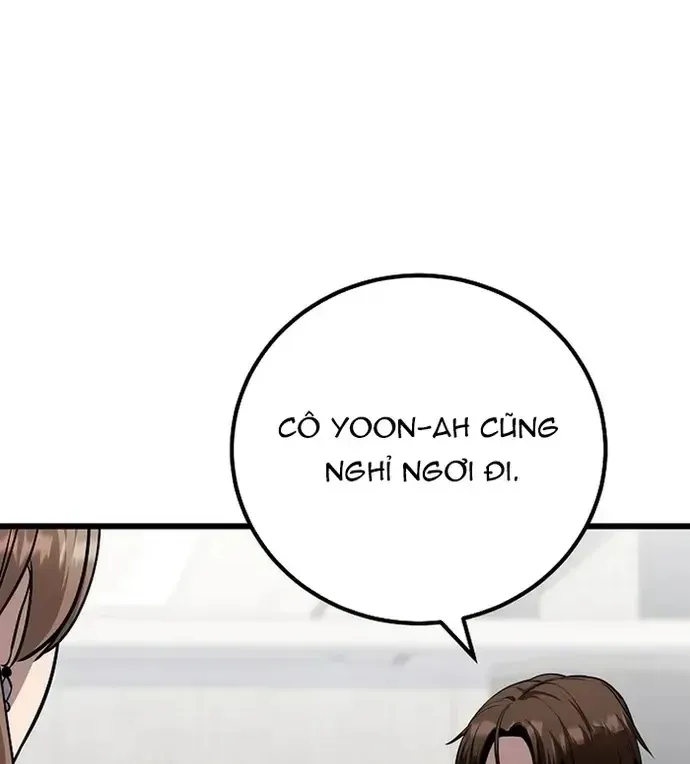 Chapter 112 - Trang 3