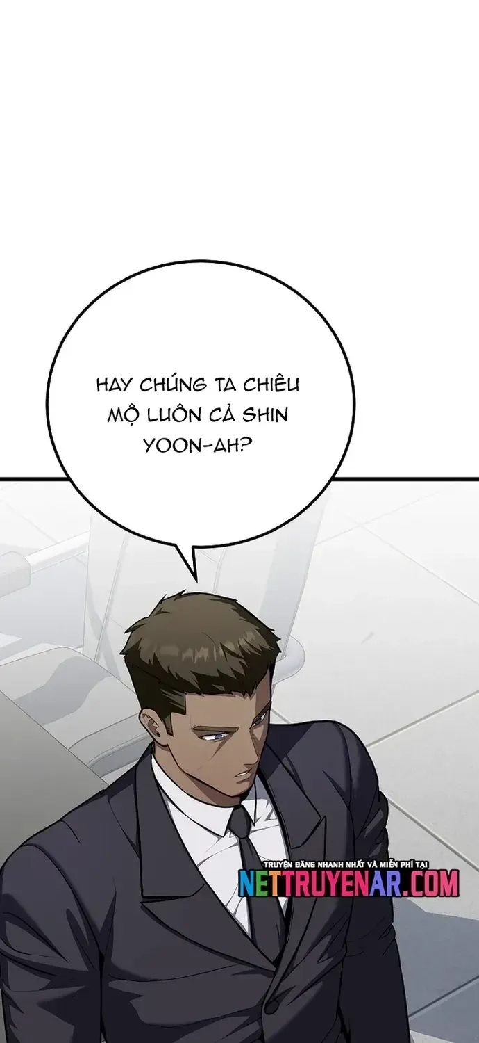 Chapter 112 - Trang 21