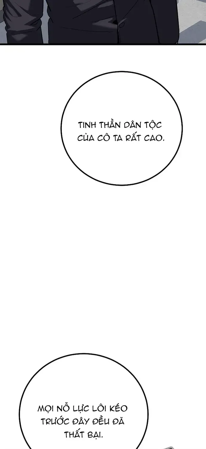 Chapter 112 - Trang 22