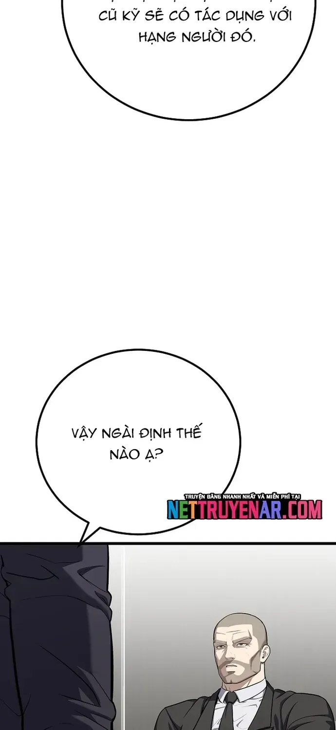 Chapter 112 - Trang 24