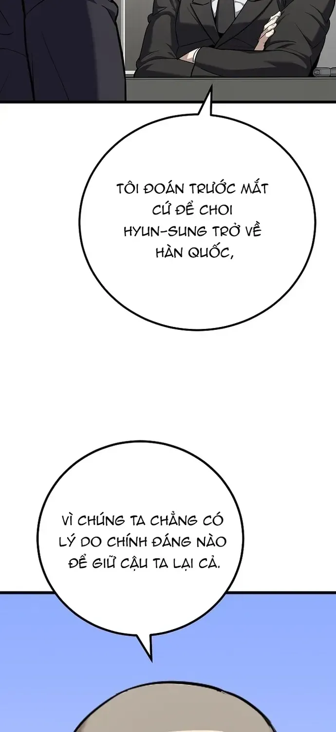 Chapter 112 - Trang 25