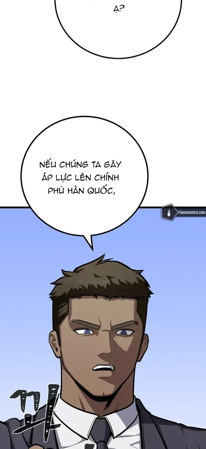 Chapter 112 - Trang 27