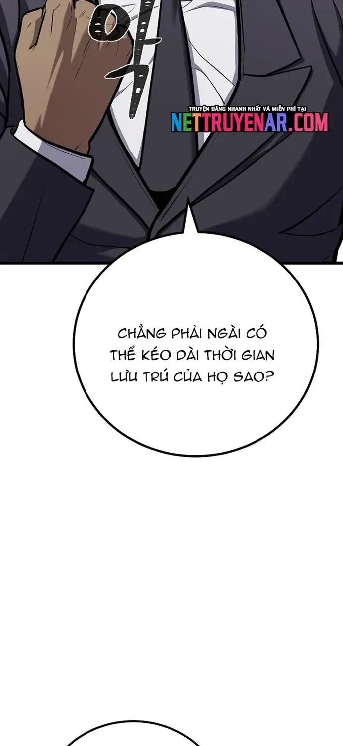 Chapter 112 - Trang 28