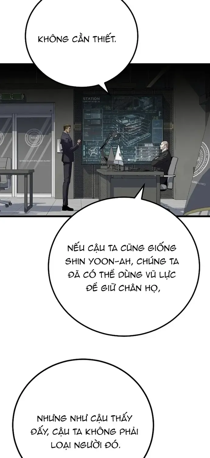 Chapter 112 - Trang 29