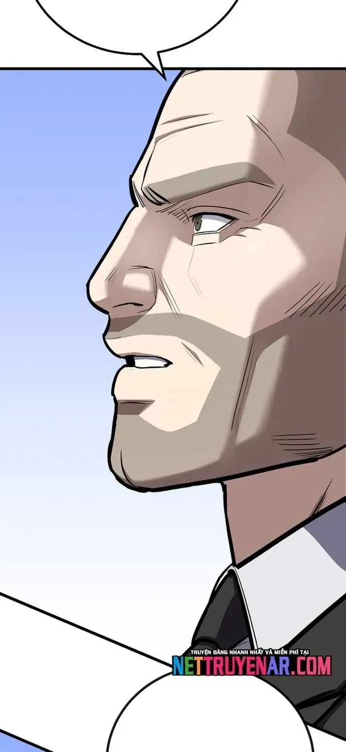Chapter 112 - Trang 30