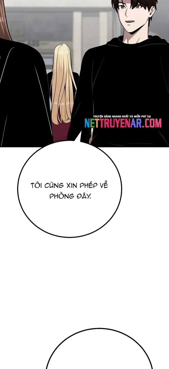 Chapter 112 - Trang 4