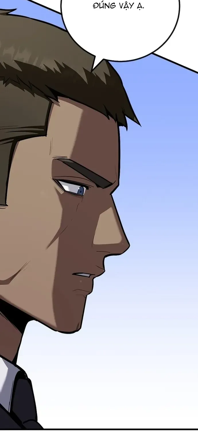 Chapter 112 - Trang 31
