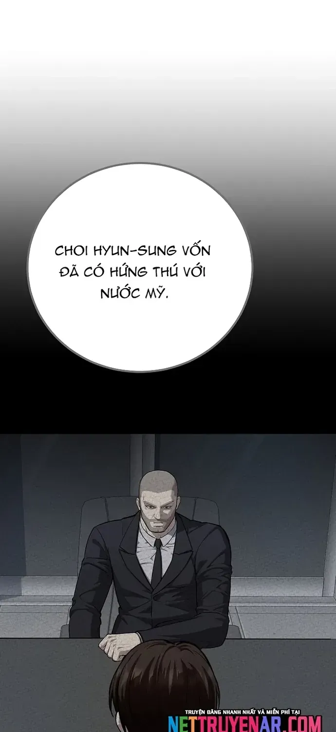 Chapter 112 - Trang 32