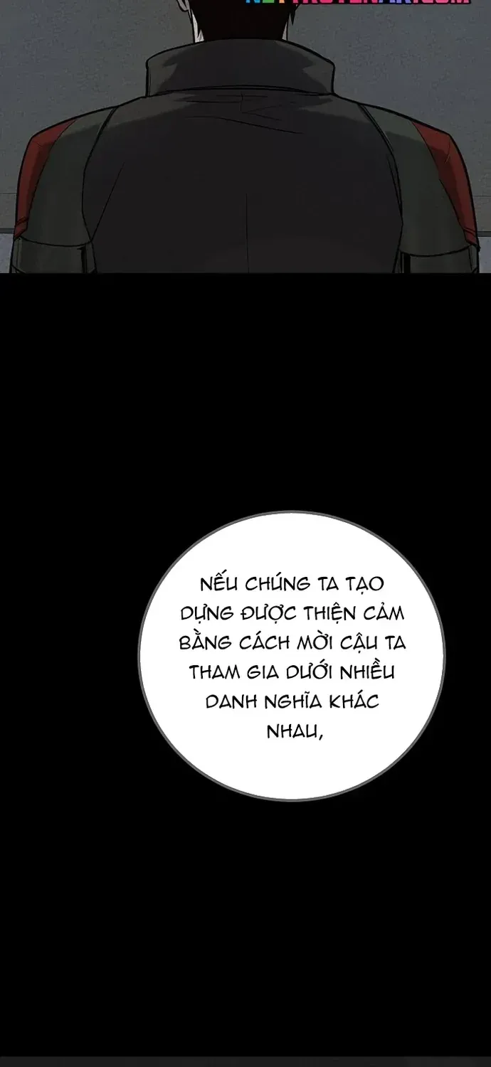 Chapter 112 - Trang 33