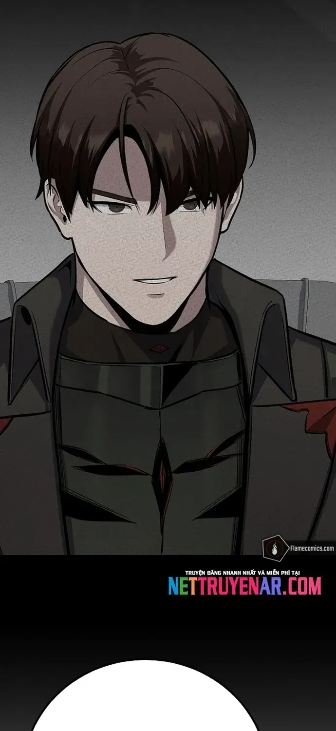 Chapter 112 - Trang 34