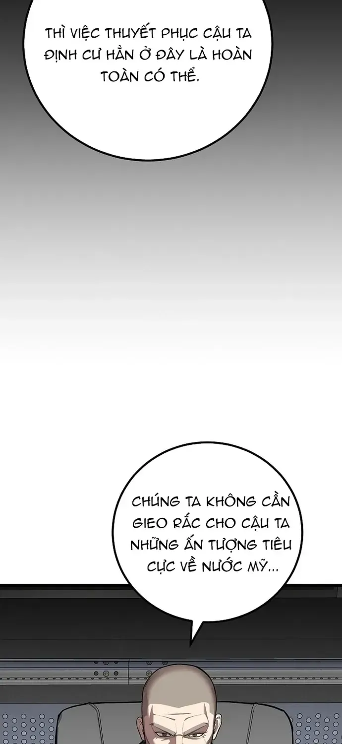 Chapter 112 - Trang 35