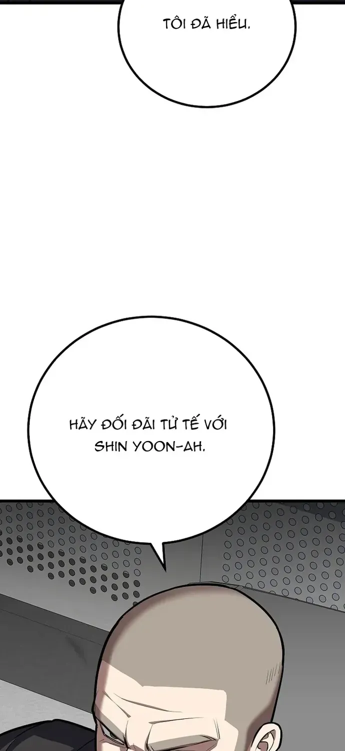 Chapter 112 - Trang 37