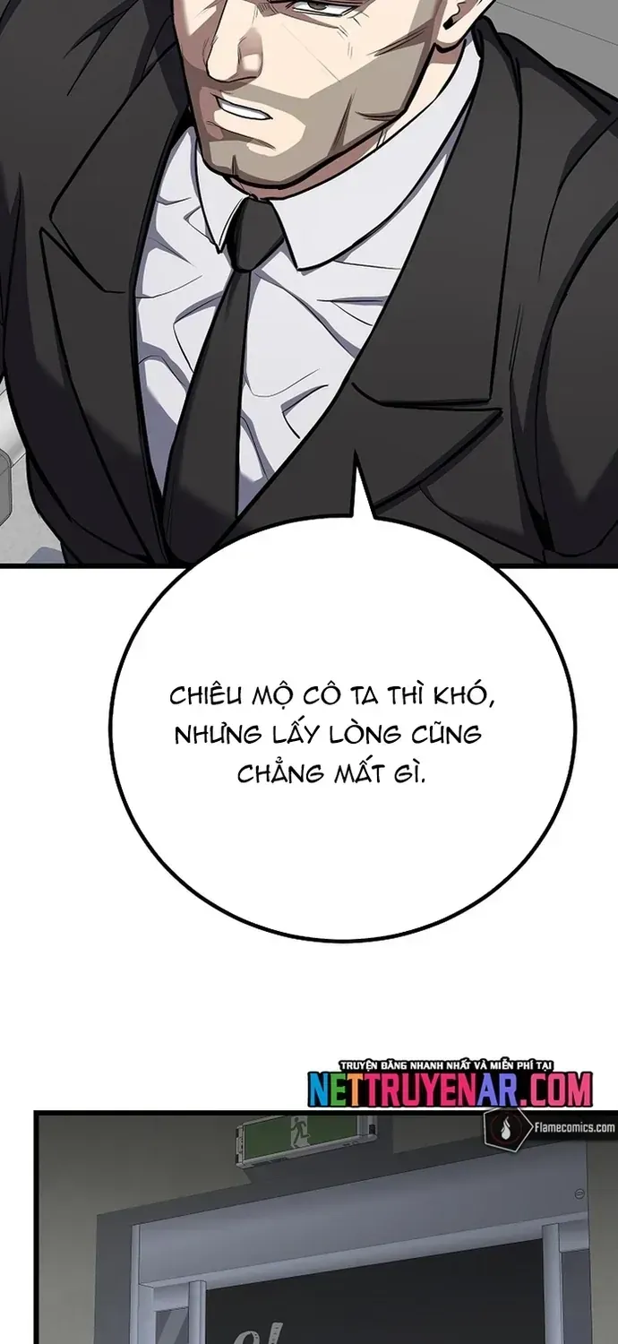 Chapter 112 - Trang 38