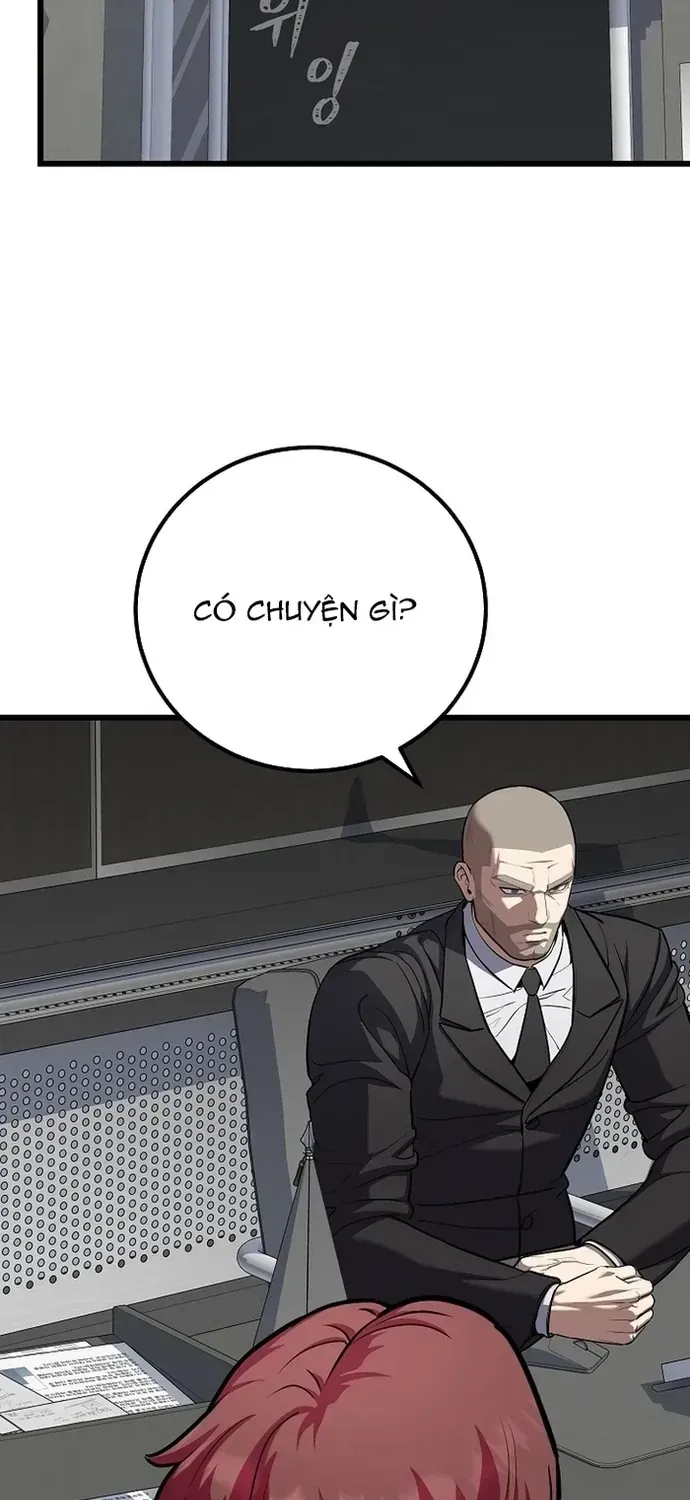 Chapter 112 - Trang 39