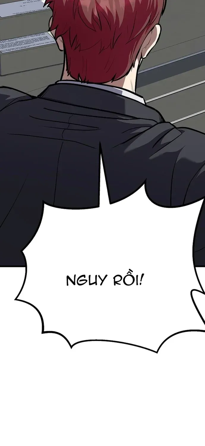Chapter 112 - Trang 40