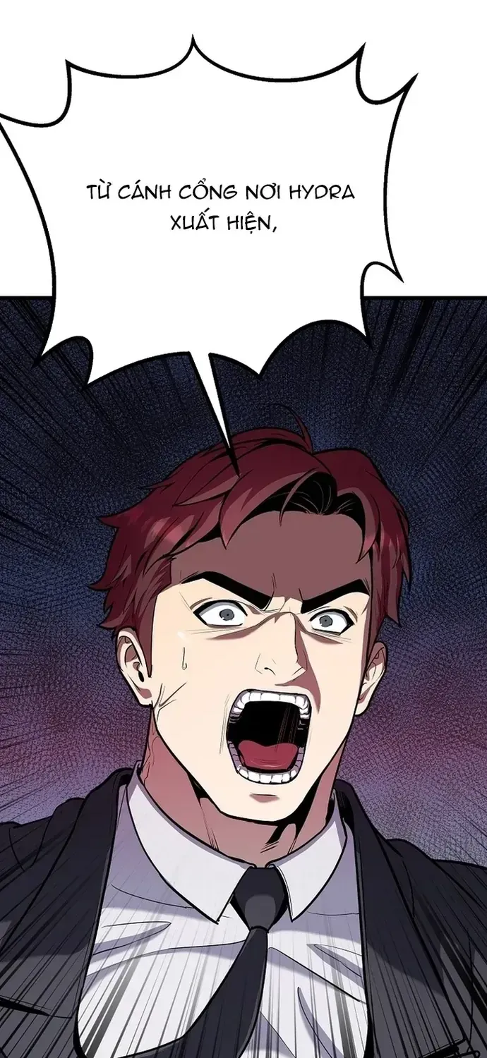 Chapter 112 - Trang 41