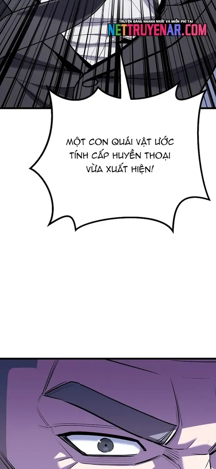 Chapter 112 - Trang 42