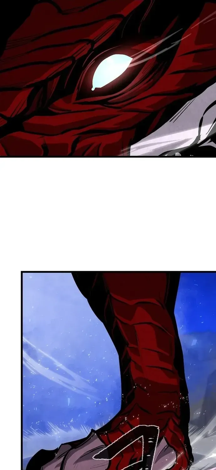 Chapter 112 - Trang 44