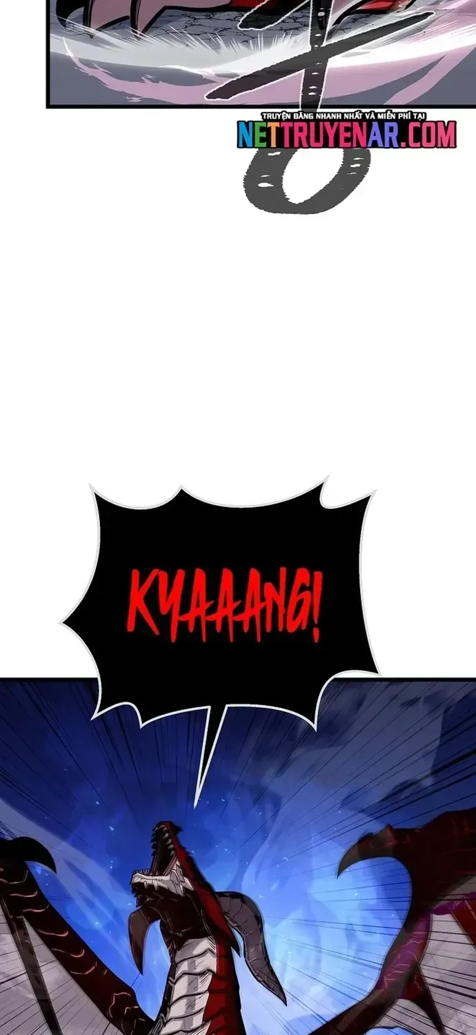 Chapter 112 - Trang 45