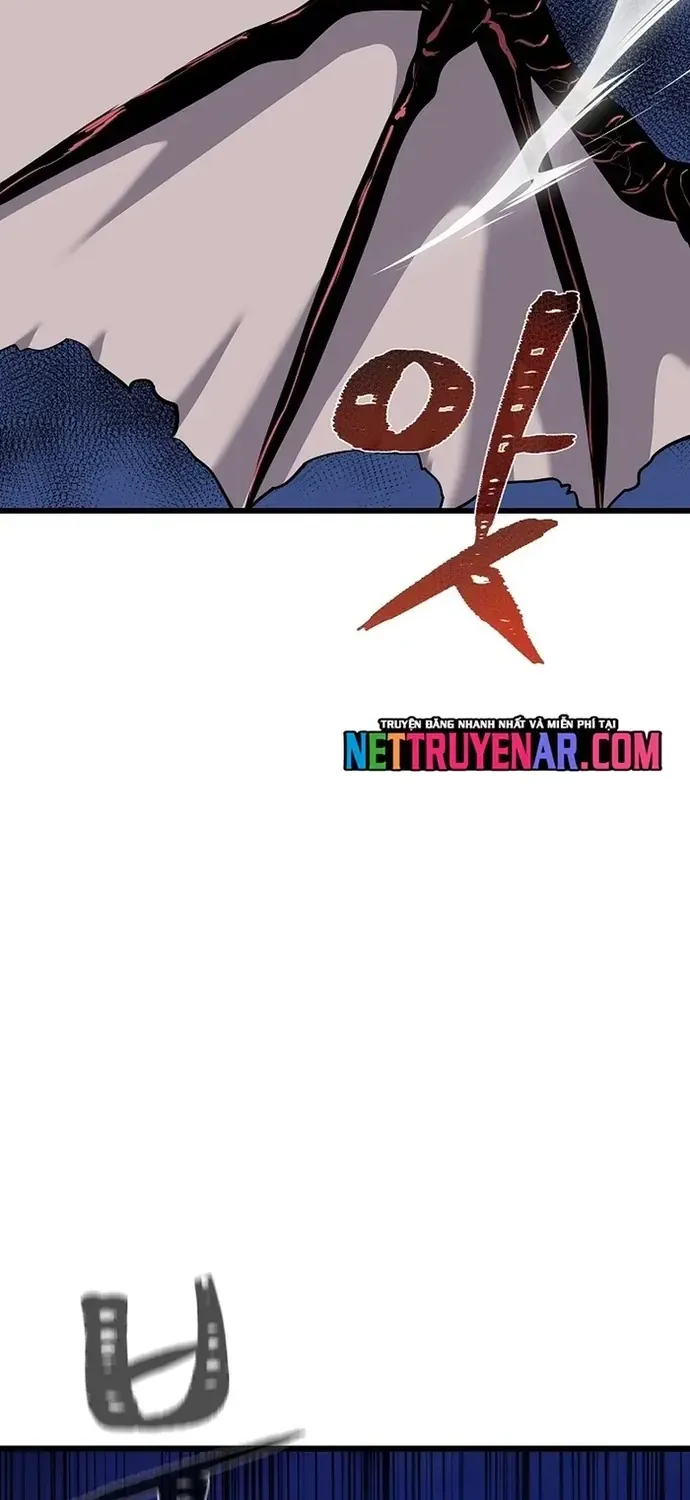 Chapter 112 - Trang 47