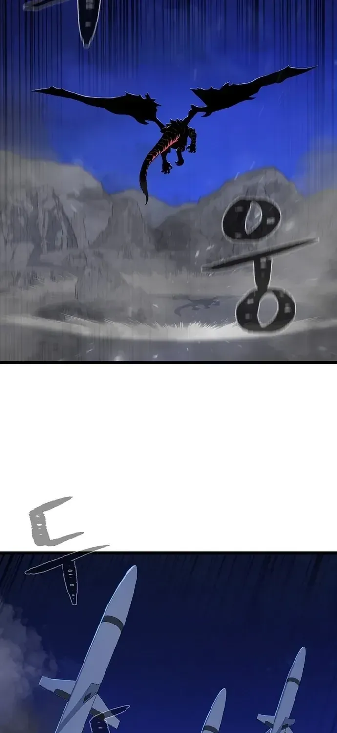 Chapter 112 - Trang 48