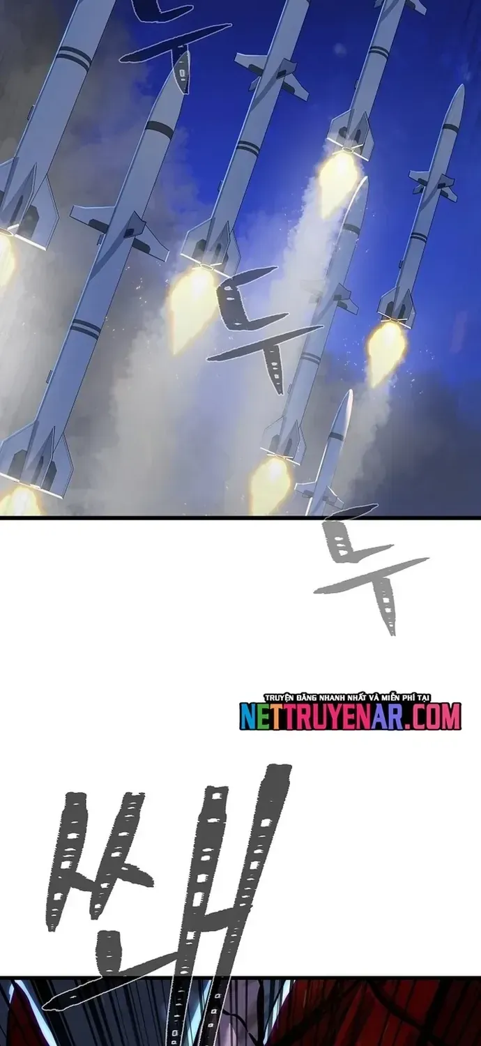 Chapter 112 - Trang 49