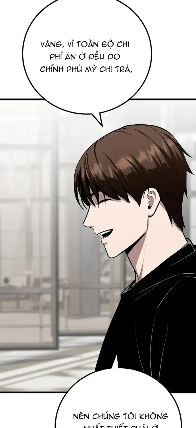 Chapter 112 - Trang 6