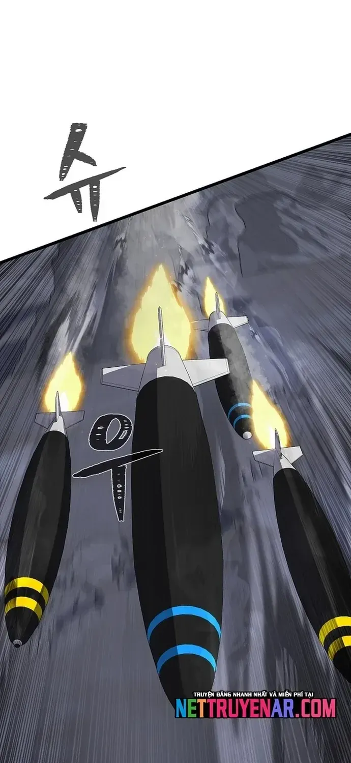 Chapter 112 - Trang 53