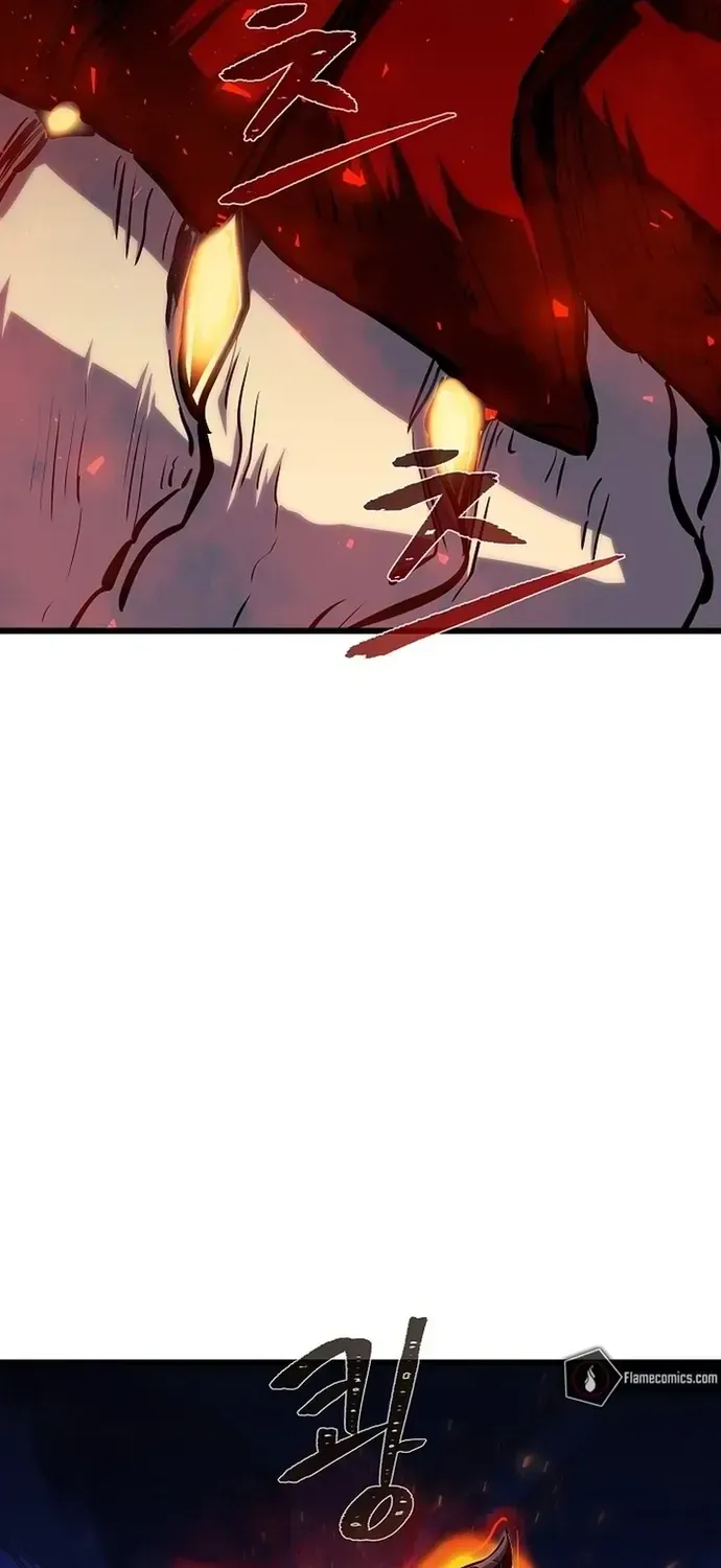 Chapter 112 - Trang 55