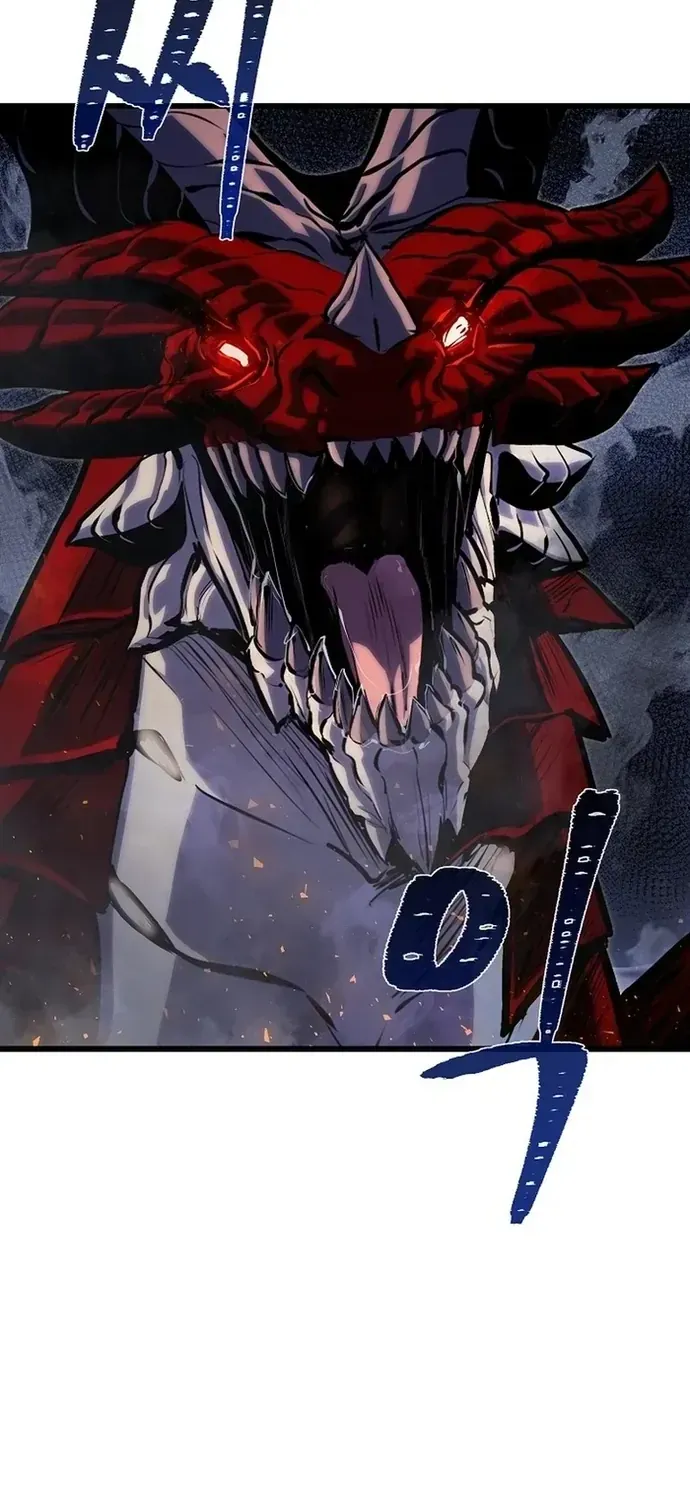 Chapter 112 - Trang 57