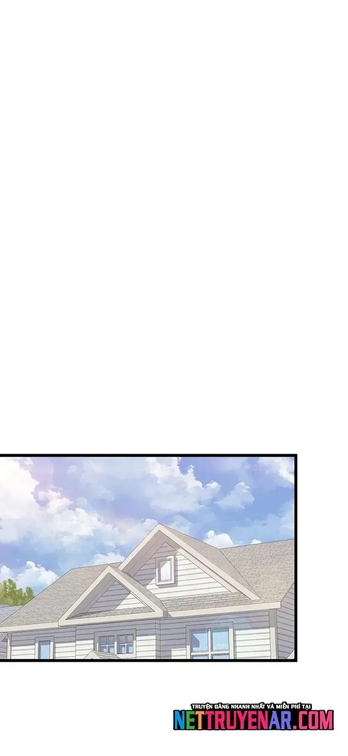 Chapter 112 - Trang 58