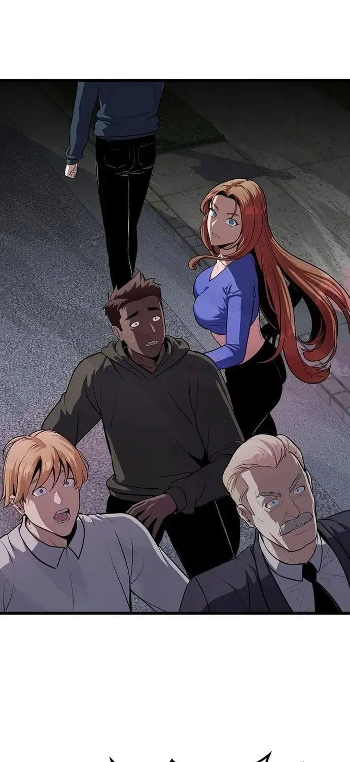 Chapter 112 - Trang 59