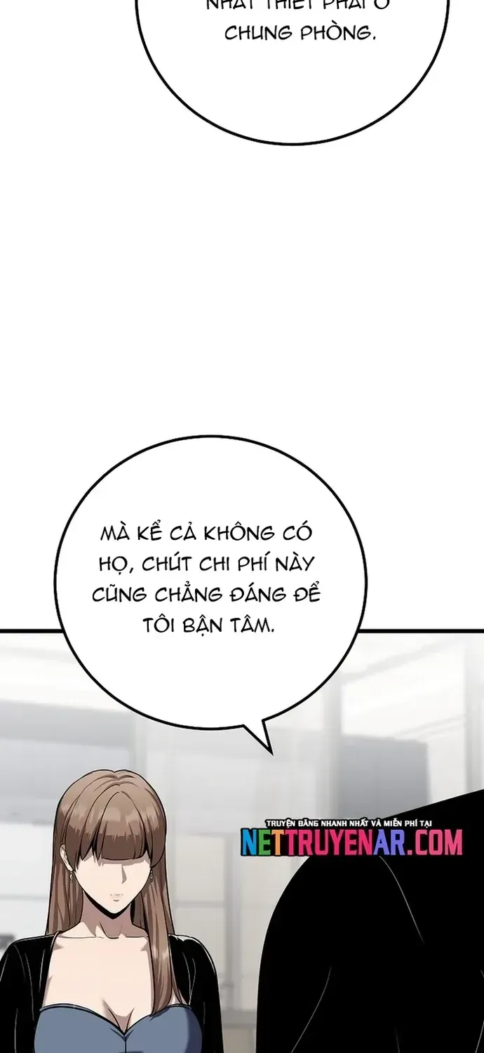 Chapter 112 - Trang 7