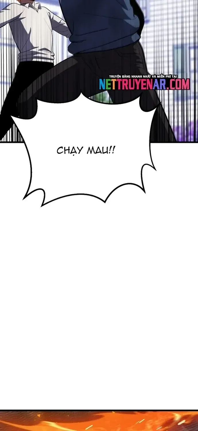 Chapter 112 - Trang 61