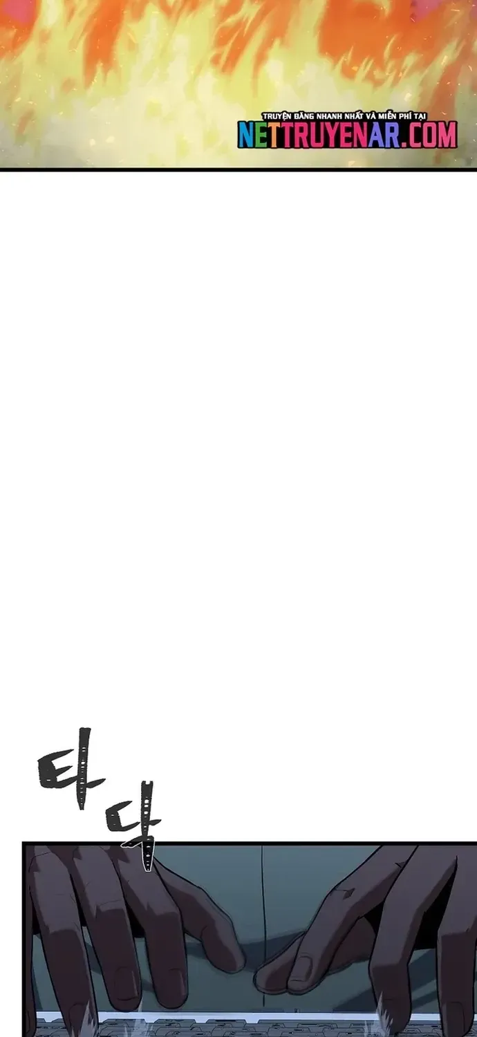 Chapter 112 - Trang 63