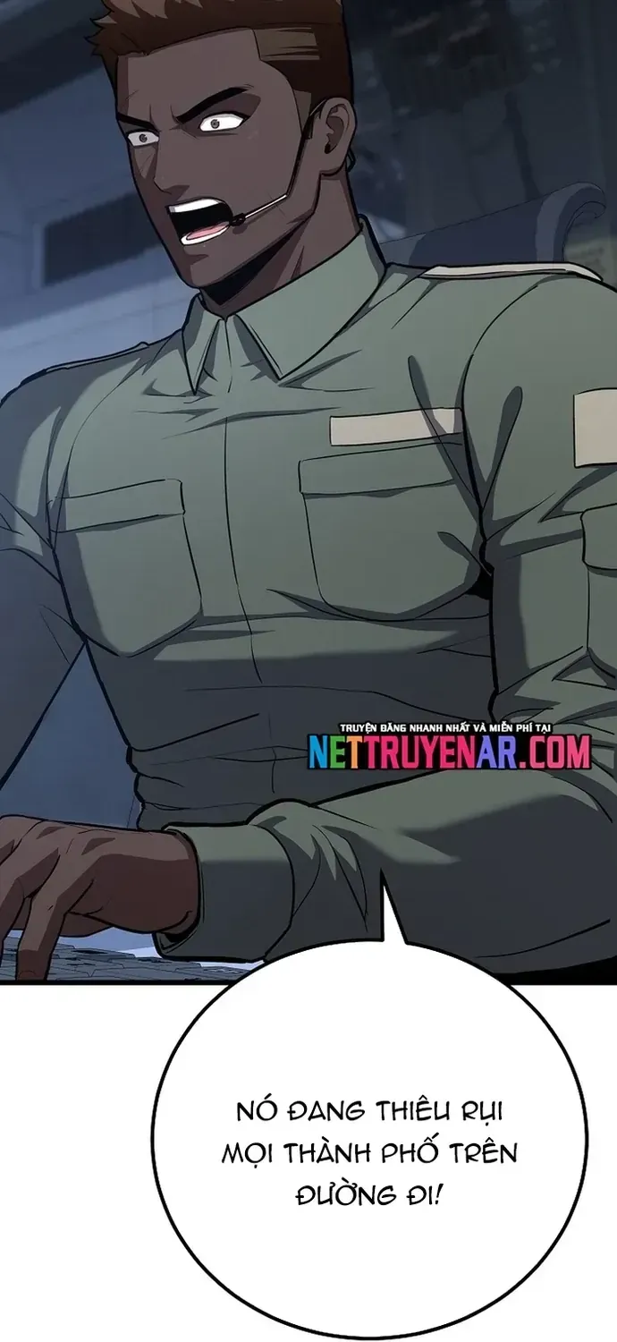 Chapter 112 - Trang 65