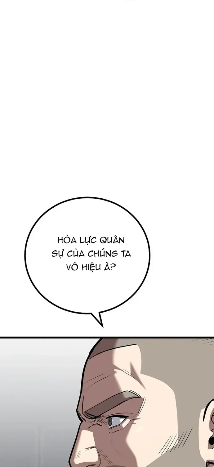 Chapter 112 - Trang 66