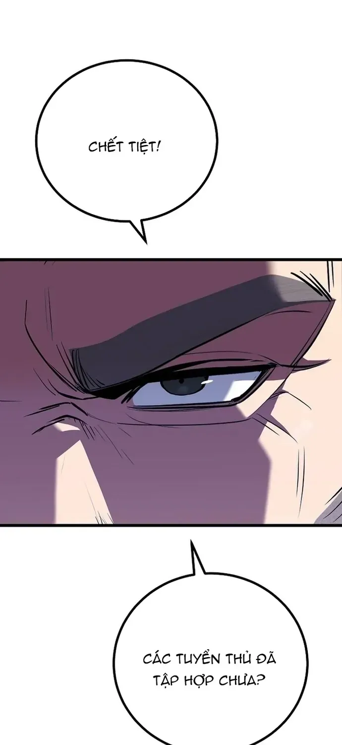 Chapter 112 - Trang 68
