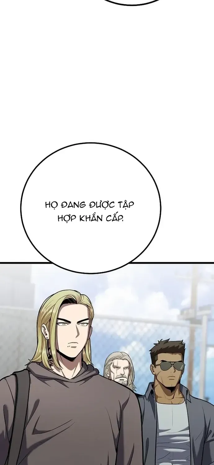 Chapter 112 - Trang 69