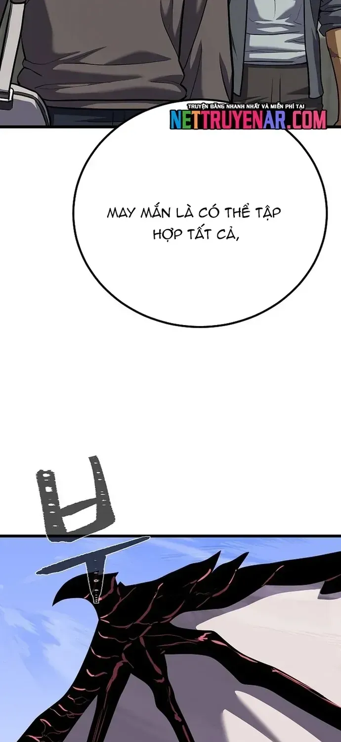 Chapter 112 - Trang 70