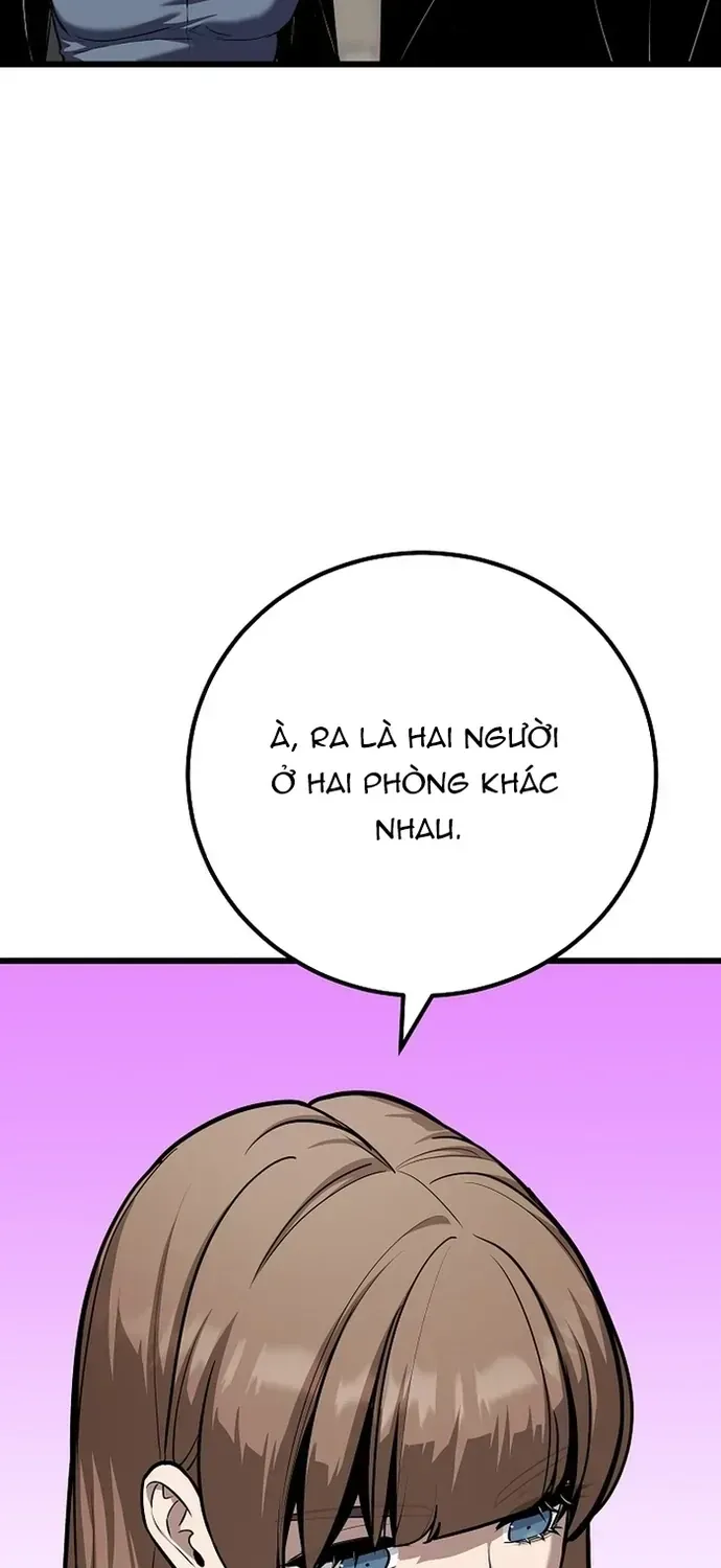 Chapter 112 - Trang 8
