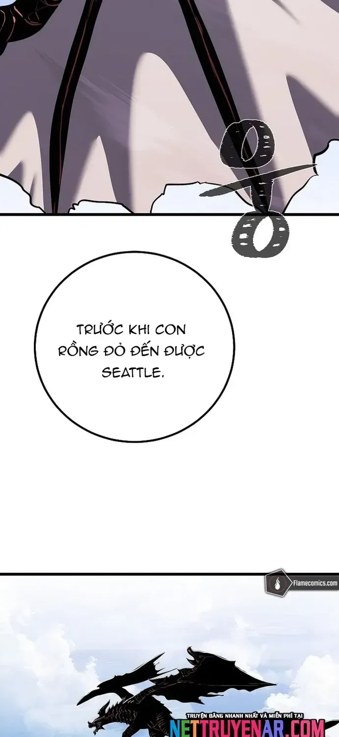 Chapter 112 - Trang 71