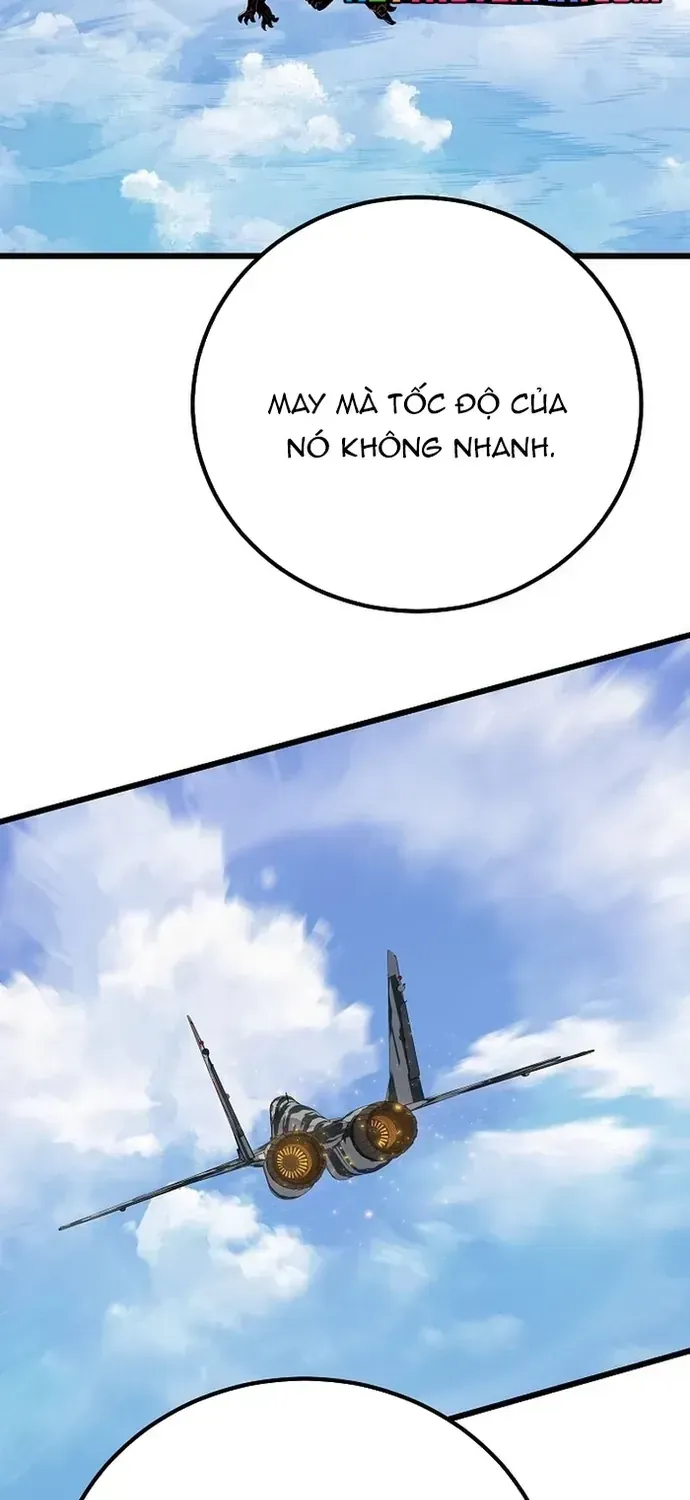 Chapter 112 - Trang 72